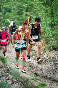 BIB: 
                            <button type="button" onclick="openModal(26860089)" class="btn btn-primary btn-sm float-right btn-popup" data-toggle="modal" data-target=".modal-high-quality">
                        <i class="fas fa-shopping-cart"></i> Add to Cart
                    </button>
                                            <button type="button" onclick="isThisMe(26860089, true)" class="btn btn-success btn-sm float-right btn-popup btn-isme hidden" data-toggle="tooltip" data-placement="bottom" title="นี่คือรูปของคุณใช่ไหม คลิกที่นี่เพื่อเอาเข้าอัลบั้ม">
                        <i class="fas fa-plus"></i> Add to album
                    </button>
                    <button type="button" onclick="isThisMe(26860089, false)" class="btn btn-warning btn-sm float-right btn-popup btn-isnotme hidden">
                        <i class="fas fa-ban"></i> Remove from album
                    </button>